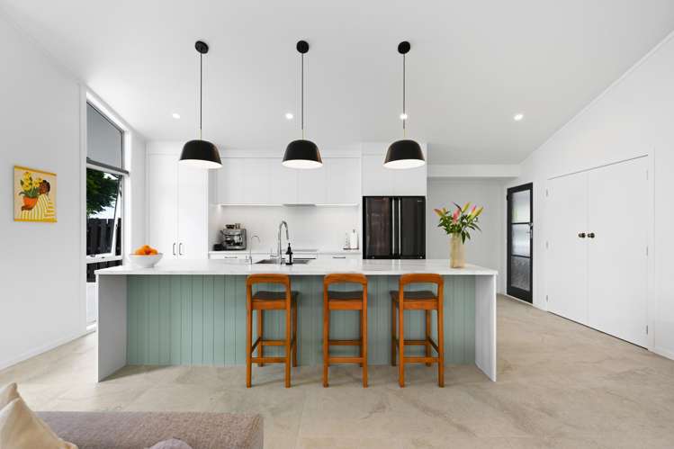 32 Browning Street Cambridge_6