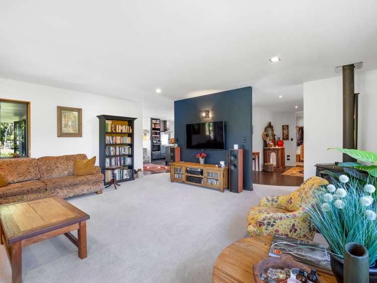 424 Tararua Road Levin_17