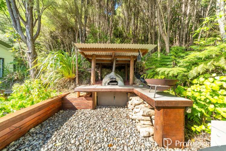 2c Swainson Street Naenae_16