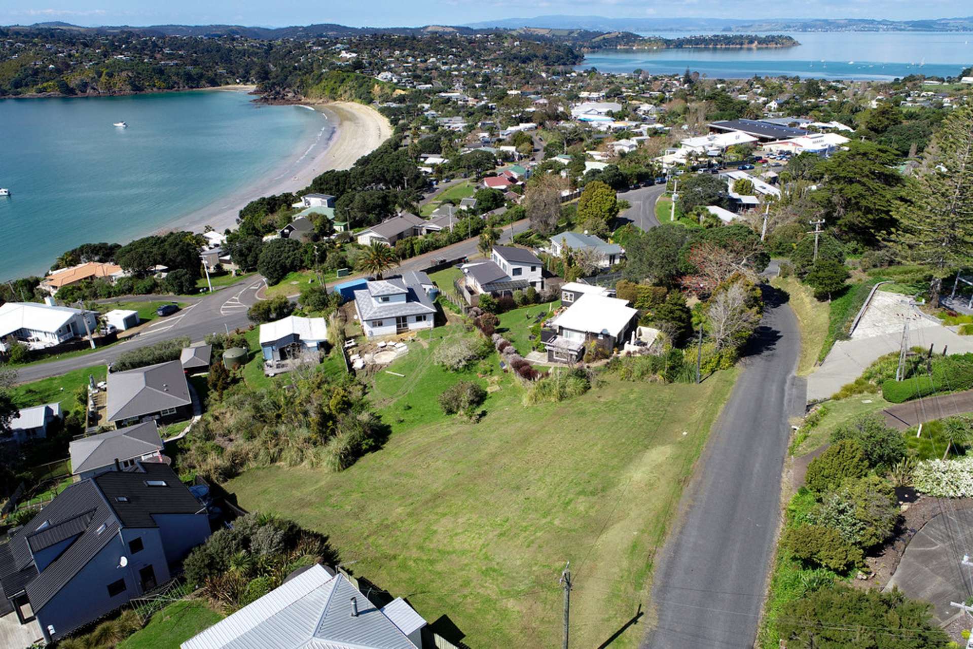 54 Tiri Road Oneroa_0