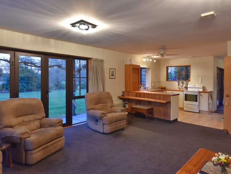 2020 North Eyre Road West Eyreton_6