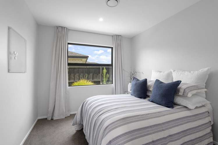 38 Colwyn Street Bryndwr_19