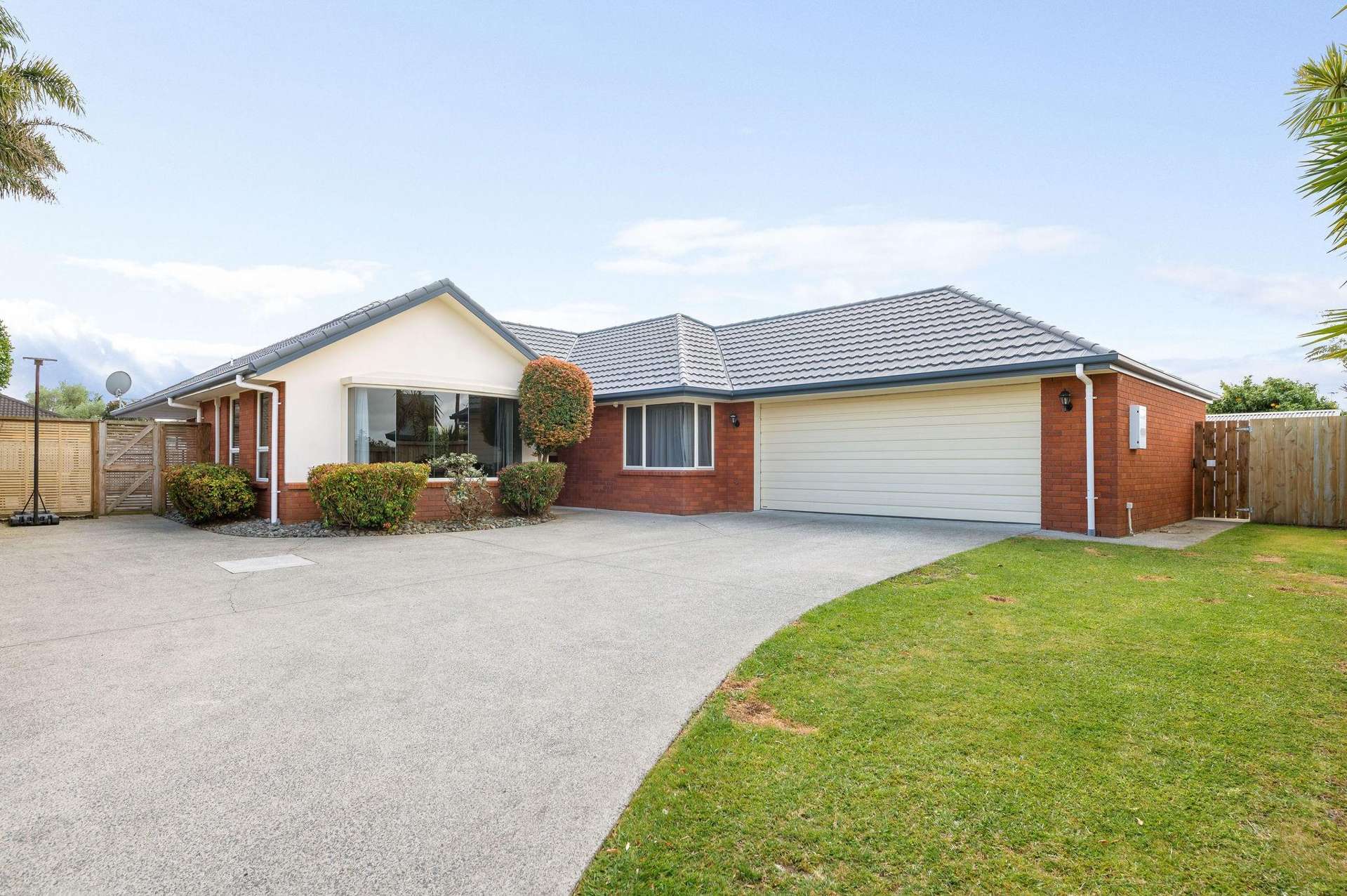 63 Waiwherowhero Drive St Andrews_0