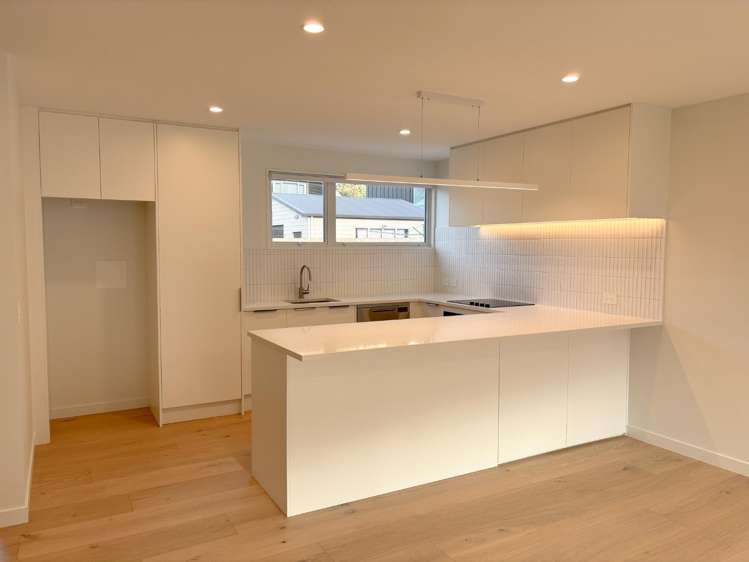 2/14 Nayland Street Sumner_1