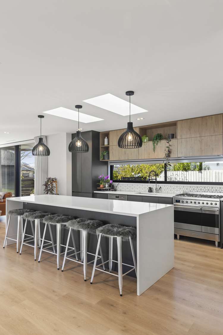 6 The Esplanade Pegasus_28