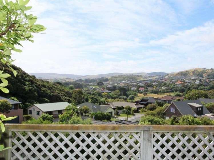 7 The Topdeck Whitby_14