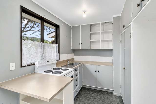 13 Kanawa Street Waikanae_1