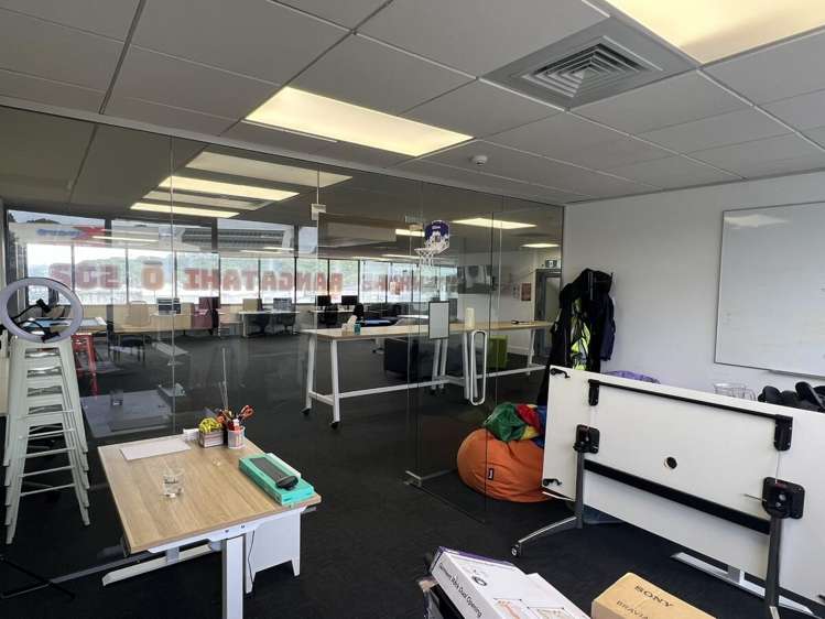 15 Hartham Place Porirua_4