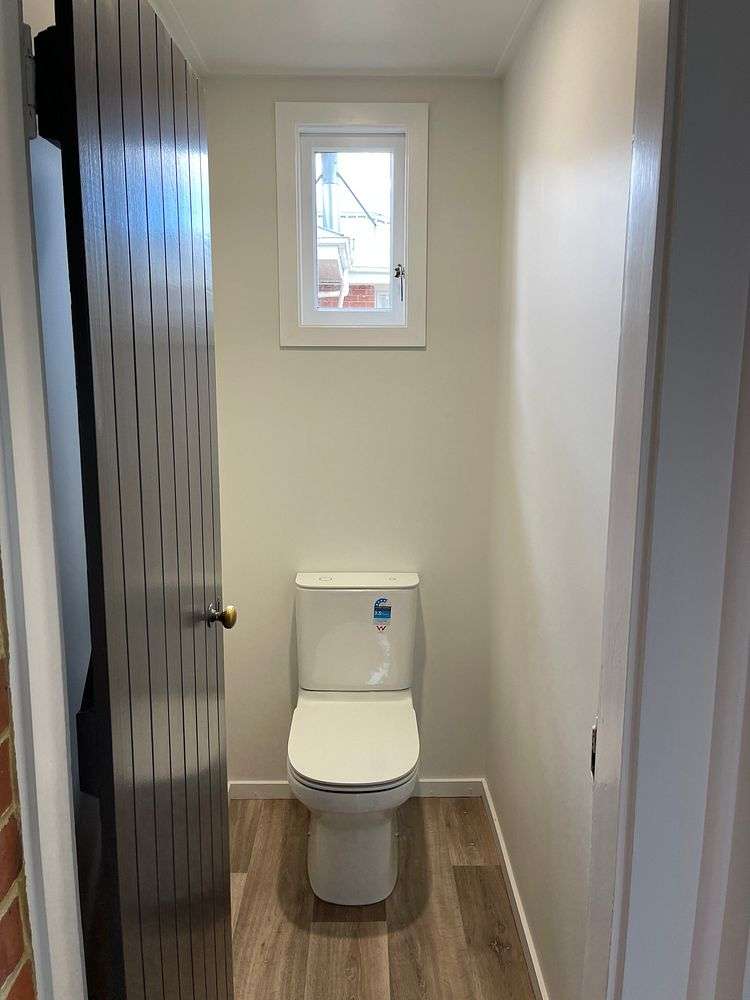 20 Argyle Street Mosgiel_8