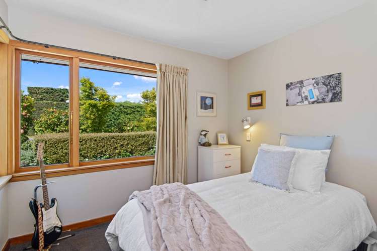 258 Newtons Road Rolleston_13