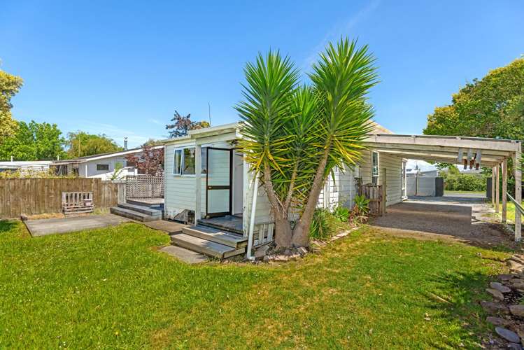 94 Lytton Road Te Hapara_17