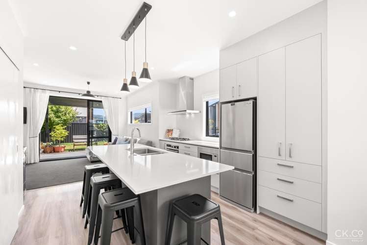 11 Fitch Lane Wallaceville_2