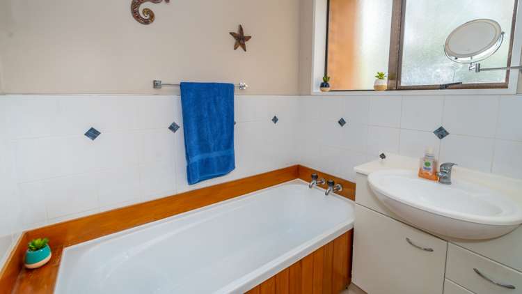 2/150 Riverlaw Terrace Saint Martins_11