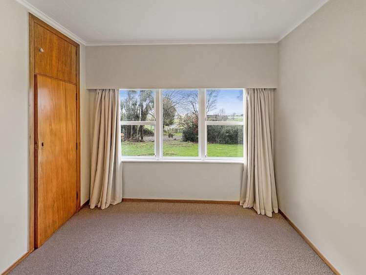 925 Maharahara Road 1192_11