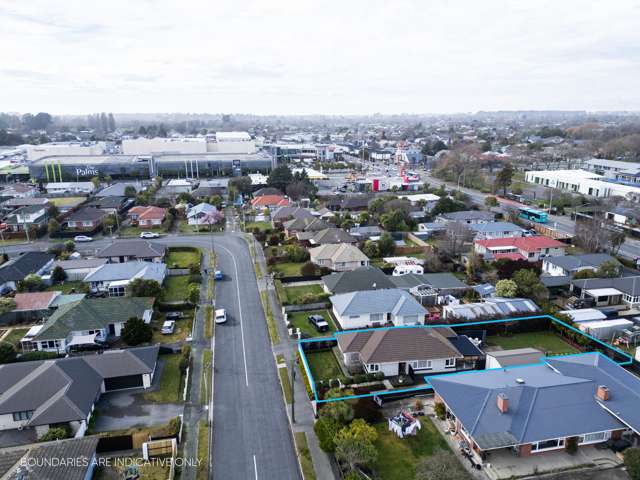 2 Sabina Street Shirley_1