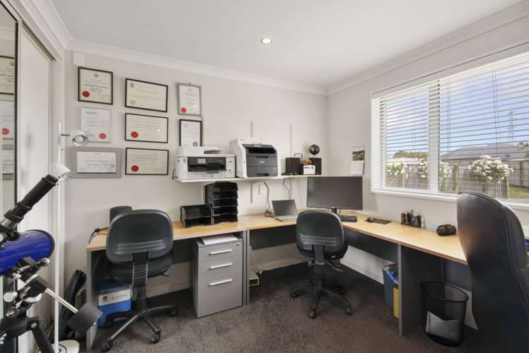 7 Pimlico Place Rangiora_17