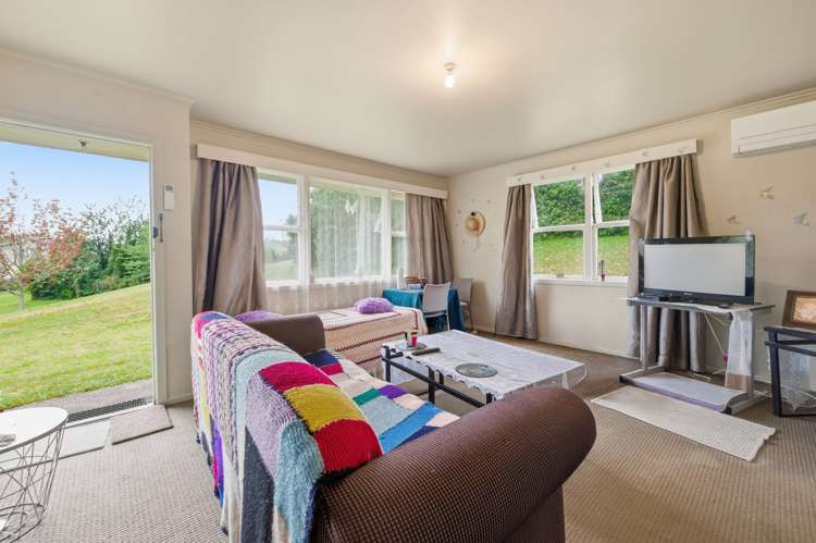 30 Cobham Cresent Tokoroa_17