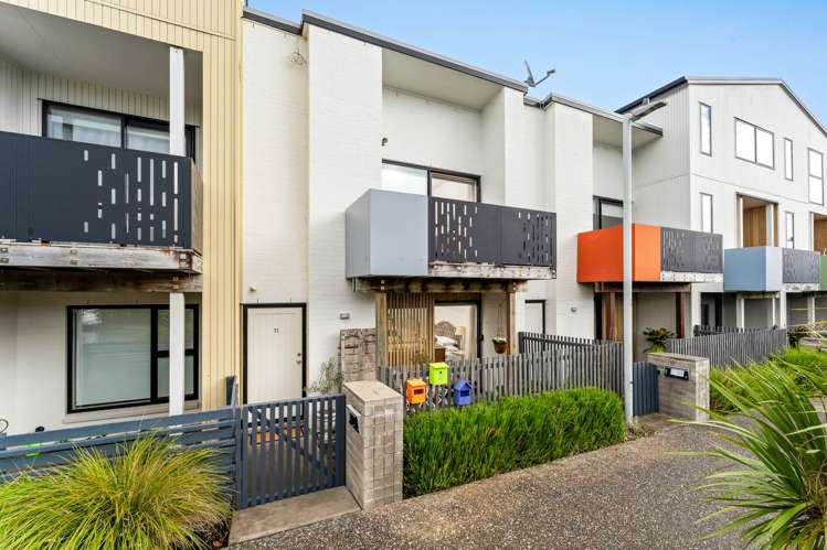 11 Onekiritea Road Hobsonville_11