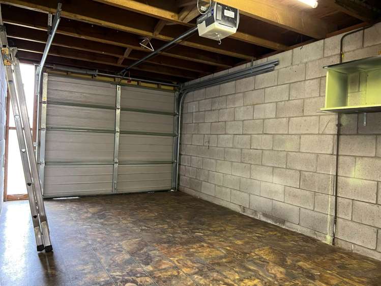 114b Landscape Road Mount Eden_14