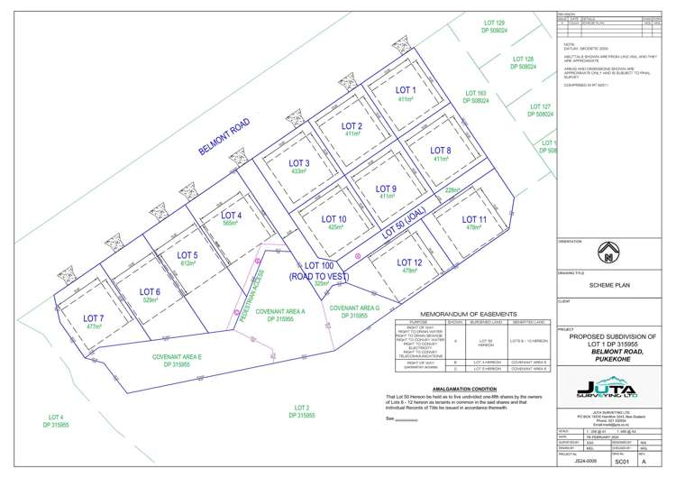 44 Belmont Street Pukekohe_7