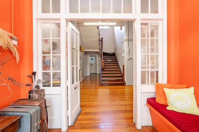 8 Clark Street Owaka_1