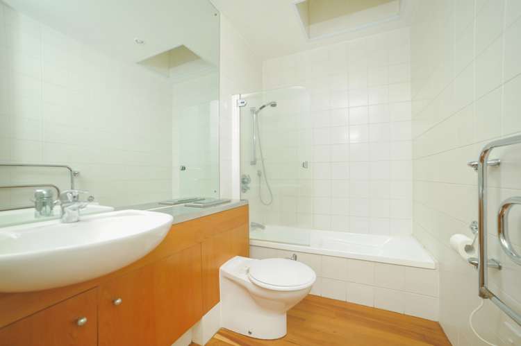 2a Prosford Street Ponsonby_9