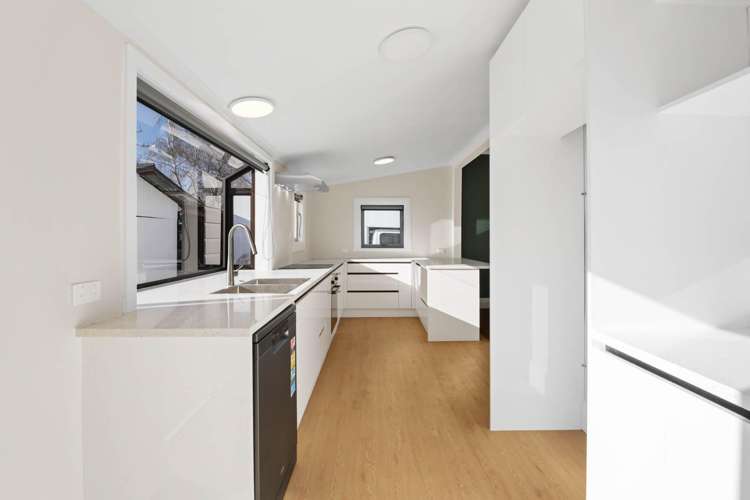 13 Graham Street_3