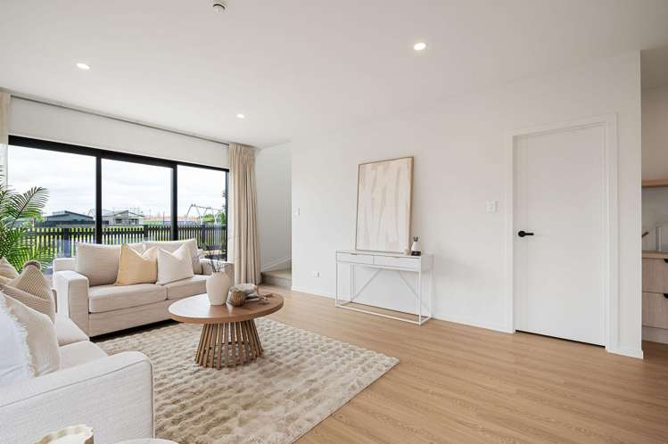 69 Overton Street Rototuna North_10