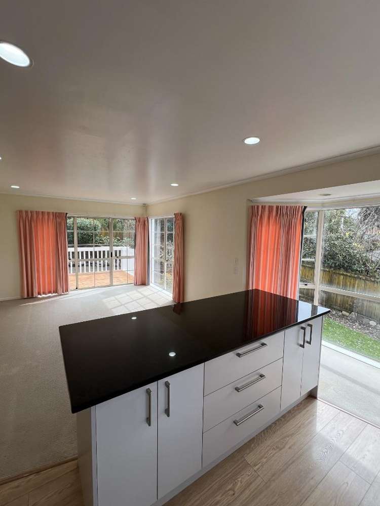 8 Covina Place Somerville_6