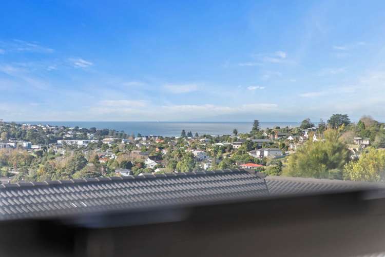 3/14 Eastwood Rise Browns Bay_8