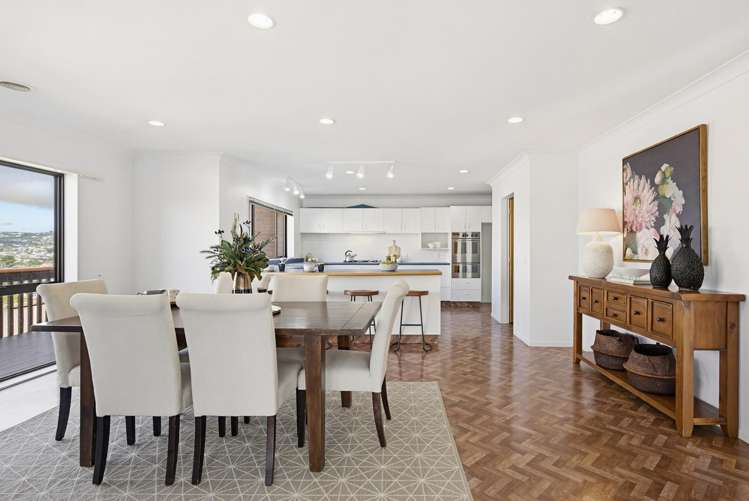 19 Derry Hill Churton Park_5