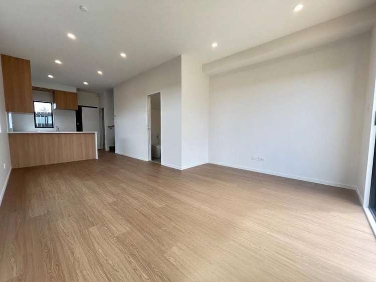 7 Frances Street Manurewa_5