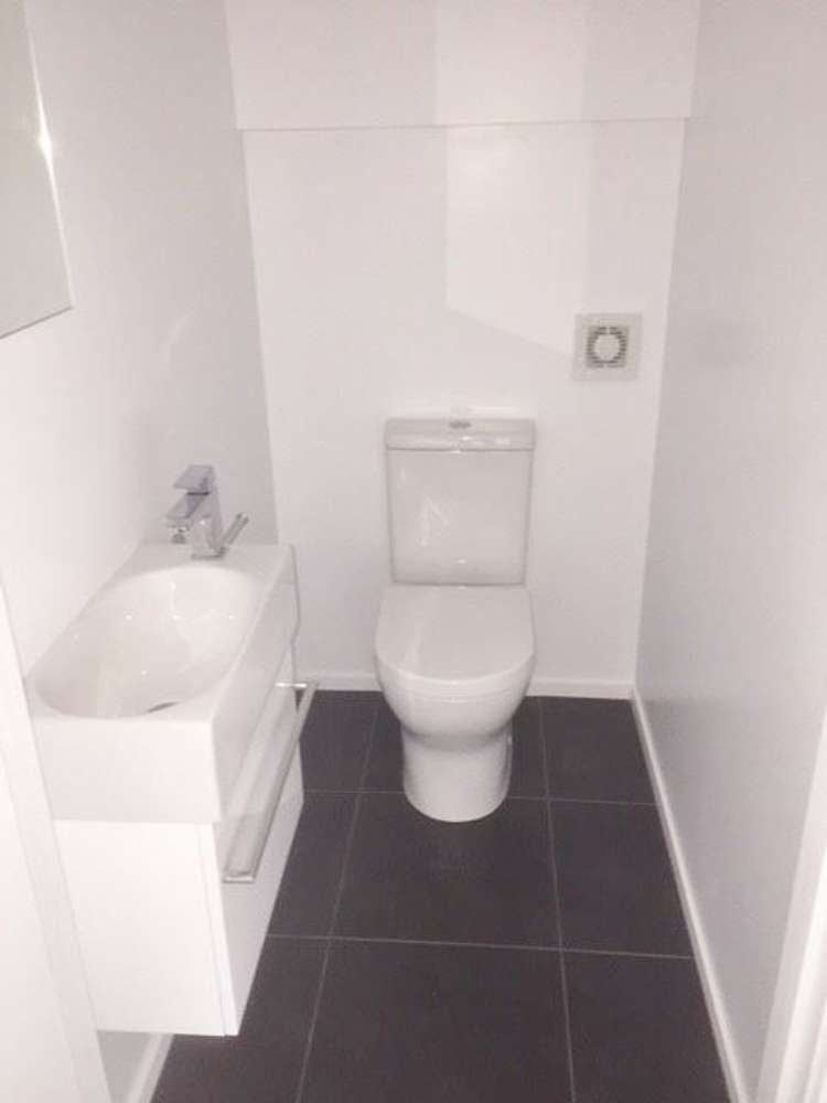 25 Ridgedale Crescent Flagstaff_10