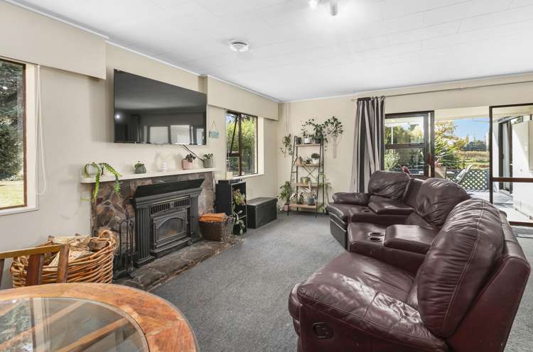 155 State Highway 2 Otane_6