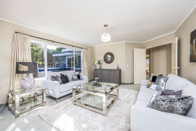 11 Picasso Drive West Harbour_5