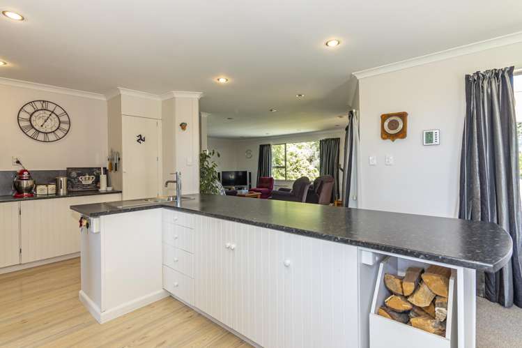 1204 Peel Forest Road Mesopotamia_5