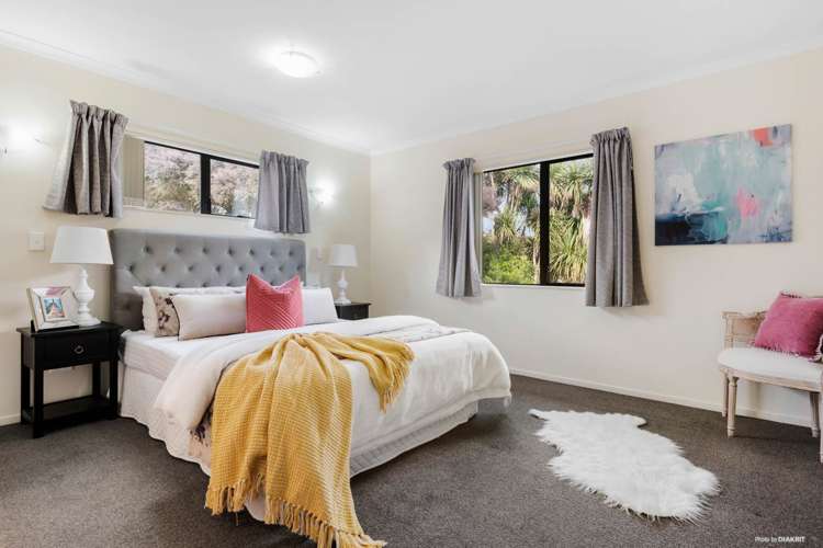 5 Ina Ville Drive Pukekohe_11