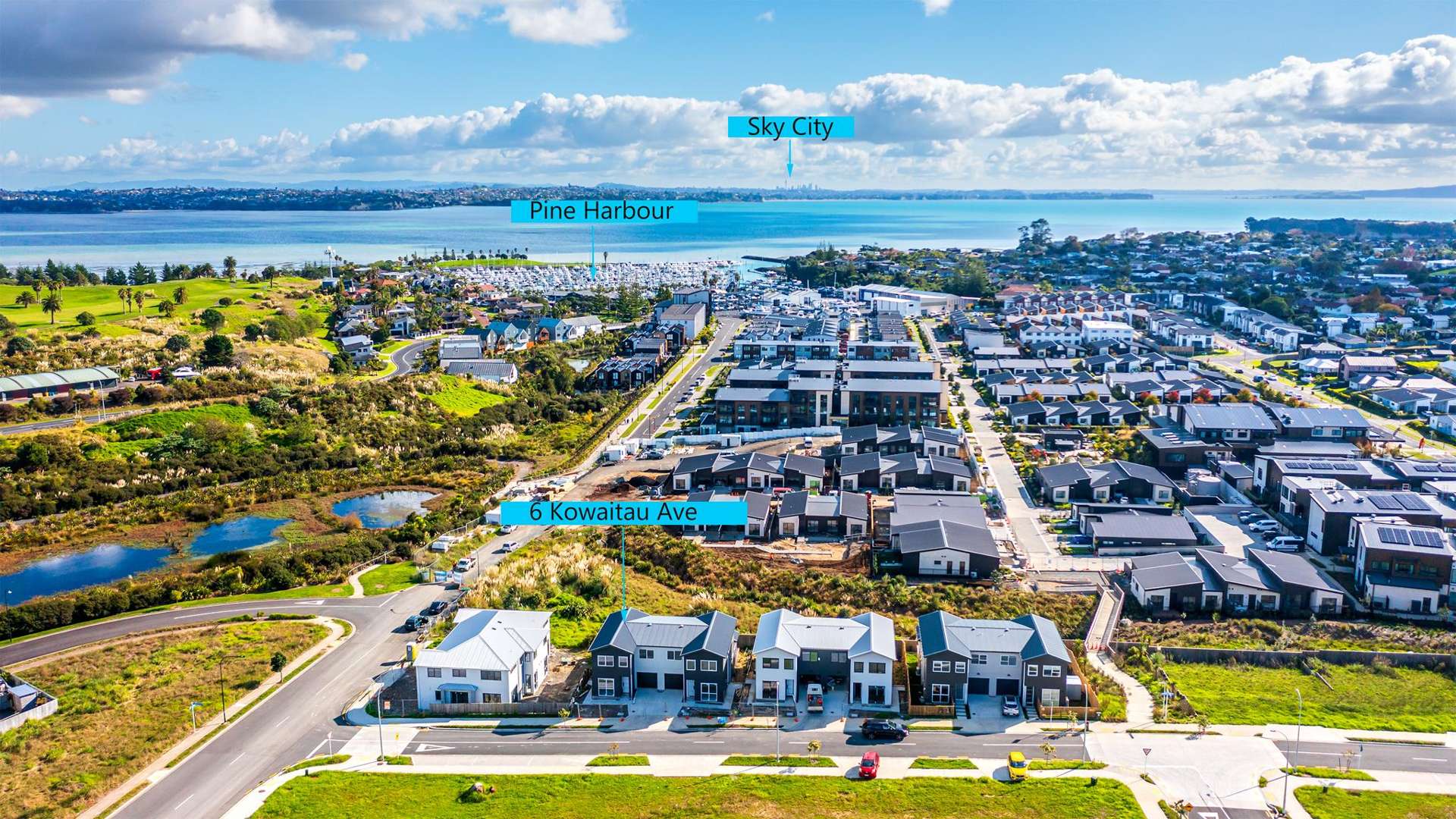 6 Kowaitau Avenue Beachlands_0