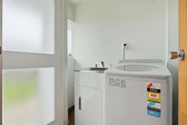 14 Meadowcourt Drive Manukau_21