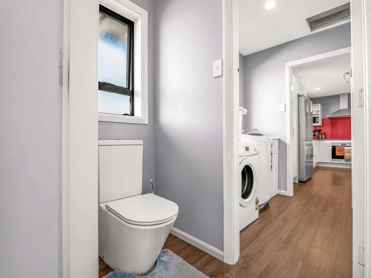 409A Main North Road Redwood_24