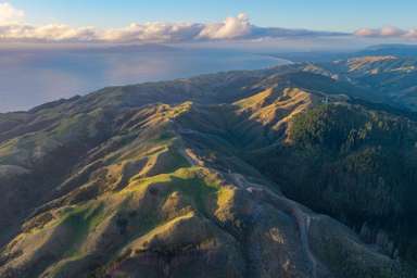 1227B Paekakariki Hill Road_3