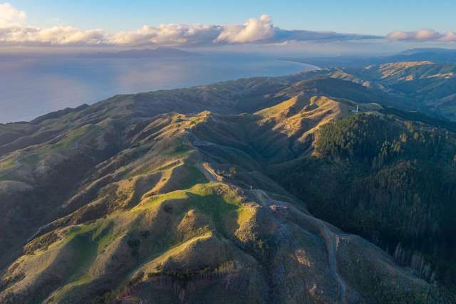 1227B Paekakariki Hill Road Paekakariki_3