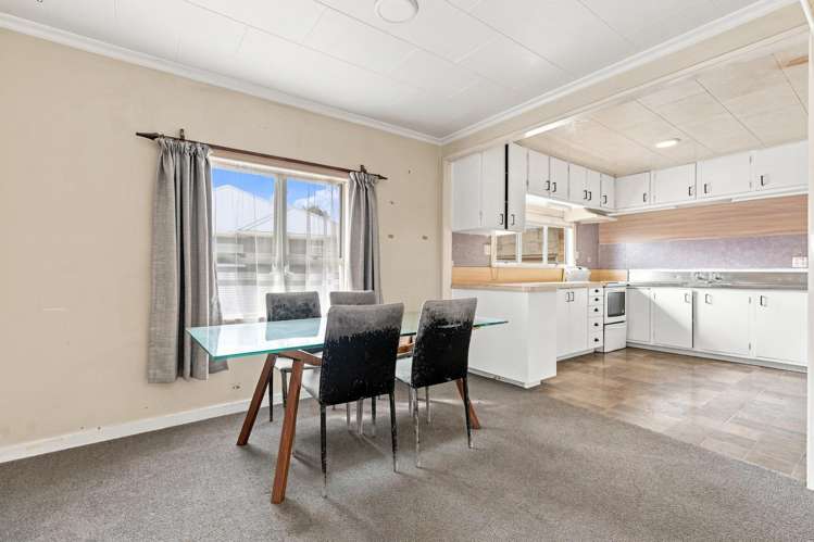 10 Jellicoe Street Morningside_7