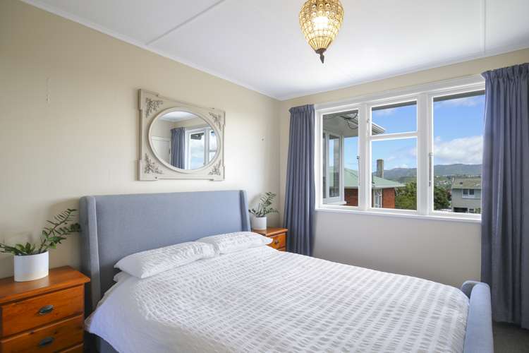 50a Ahuriri Street Strathmore Park_9