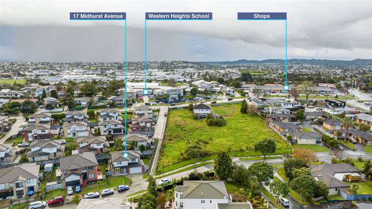 17 Midhurst Avenue Henderson_13