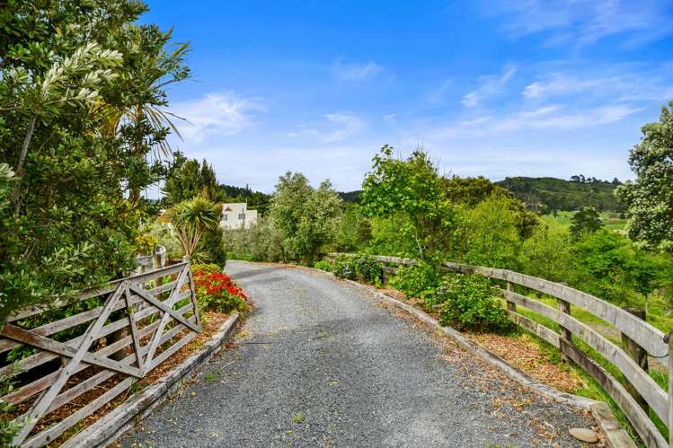 47 Cherrington Road Clevedon_33