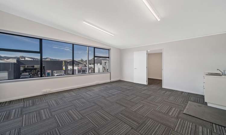 345 Saint Asaph Street Christchurch Central_12