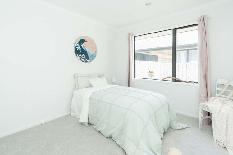 3g Cameron Road Hamilton East_8