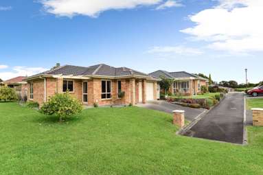 23 Sovereign Isle Lane_1