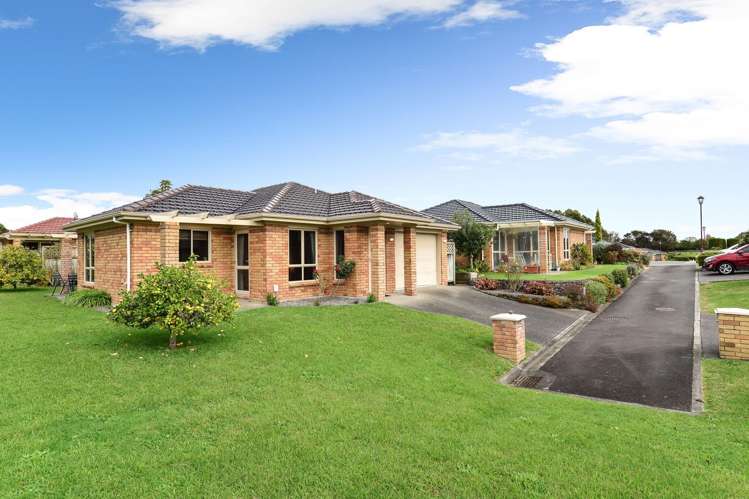 23 Sovereign Isle Lane Rototuna_1